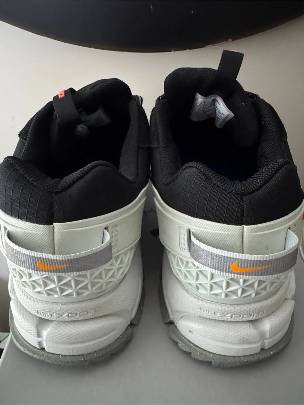 Nike Vomero Men’s